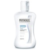 Niisutav näopuhastusgeel Physiogel Hypoallergenic, 150 ml