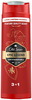 Dušigeel Old Spice Epic Legend 3 in 1, 400 ml