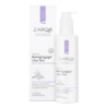 Puhastusvahend aknele kalduvale nahale Zarqa Clear Skin, 200 ml