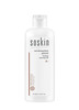 Rahustav puhastuspiim Soskin Paris Soothing Cleansing Milk, kuivale ja tundlikule nahale, 250 ml