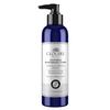Rahustav näotoonik Clochee Soothing Antioxidant, 250 ml