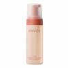 Õrn puhastusvaht näole Payot Nue Gentle Cleansing Foam, 150 ml