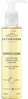 Puhastusõli Institut Esthederm Osmoclean Micellar Cleansing Oil, 150 ml