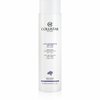 Puhastav piim Collistar Anti-Age, 250 ml