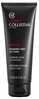 Puhastav näo- ja habemekoorija Collistar Man Face and Beard Cleansing Scrub, 100 ml