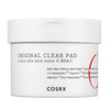 Puhastuspadjad näole Cosrx One Step Original Clear Pad, 70 tk