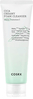 Puhastav kreemjas näovaht Cosrx Pure Fit Cica Creamy Foam Cleanser, 150 ml