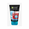 Näopuhastusgeel Garnier Pure Active Intensive, 150 ml