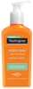 Näopuhastusgeel Neutrogena Daily Wash Visibly Clear, 200 ml