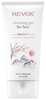 Näopesugeel Revox B77 Japanese Routine, 150 ml