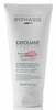 Näokoorija Byphasse Home Spa Experience, 150 ml