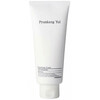 Puhastusvaht Pyunkang Yul Cleansing Foam, 150 ml
