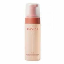 Õrn puhastusvaht näole Payot Nue Gentle Cleansing Foam, 150 ml