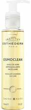 Puhastusõli Institut Esthederm Osmoclean Micellar Cleansing Oil, 150 ml