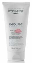 Näokoorija Byphasse Home Spa Experience, 150 ml