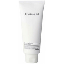Puhastusvaht Pyunkang Yul Cleansing Foam, 150 ml