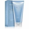 Niisutav kreemjas näopuhastusvahend Korika Hydrating Solution Hi-Tech Liposome Moisture-lock Cleanser, 150 ml