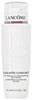 Puhastuspiim Lancome Galatee Confort, 400 ml