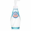 Puhastav näoõli Holika Holika Soda Pore Deep Cleansing Oil, 150 ml