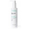 Puhastav näopesugeel Nacomi Next Level Dermo, 150 ml