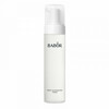 Puhastusvaht näole Babor Cleansing Foam, 200 ml