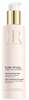Näitopiim Helena Rubinstein Pure Ritual, 200 ml