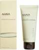 Näopuhastusgeel Ahava Time To Clear, 100 ml