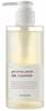Näopuhastusgeel Hyggee pH Hyaluron Gel Cleanser, 200 ml