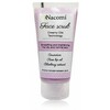 Nacomi Smoothing & Brightening näokoorija, 85 ml