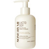 Näokoorija Some By Mi Lacto Soy Mild Bubble Peeling Cleanser, 180 ml