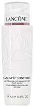Puhastuspiim Lancome Galatee Confort, 400 ml
