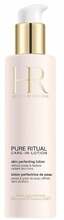 Näitopiim Helena Rubinstein Pure Ritual, 200 ml