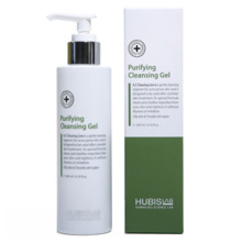 Näopuhastusgeel Hubislab Active Control, 200 ml