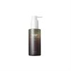 Sügavpuhastav õli Haruharu Wonder Black Rice Moisture, 150 ml