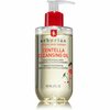 Meigieemaldusõli Erborian Centella Cleansing Oil, 180 ml