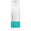 Õrn puhastusvaht rasusele ja kombineeritud nahale Eisenberg Airy Foaming Water, 100 ml