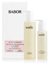Puhastusõli ja aktivaator Babor Cleansing Hy-Oil Booster Calming komplekt tundlikule nahale, 200 ml + 100 ml