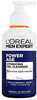 Puhastusgeel kuivale nahale L'Oreal Paris Hydrating Cleansing Gel