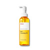 Puhastav hüdrofiilne õli Ma:nyo Pure Cleansing Oil, 200 ml