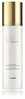 Puhastav meigipiim Guerlain Lait Demaquillant, 200 ml