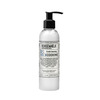 Puhastuspiim näole Ecooking RenseMaelk, 200 ml