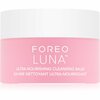 Puhastav näopalsam Foreo Luna Ultra Nourishing Cleansing Balm, 75 ml
