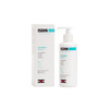 Puhastav näoemulsioon Isdin Acniben Rx, 200 ml