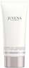 Puhastav näovaht Juvena Pure Cleansing Foam, 200 ml