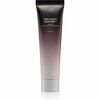 Näopuhastusgeel Haruharu Wonder Black Rice Moisture, 100 ml