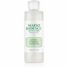 Näopuhastusvaht Mario Badescu Gentle Foaming Cleanser, 177 ml