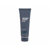 Näopuhastusgeel meestele Biotherm Homme Basics Line, 125 ml