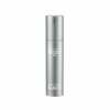 Näokoorija Babor Exfoliating Antioxidant Gel, 50 ml