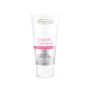Ensümaatiline näokoorija Bielenda Professional Enzymatic, 150 g