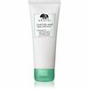 Näokoorija Origins Checks and Balances, 75 ml